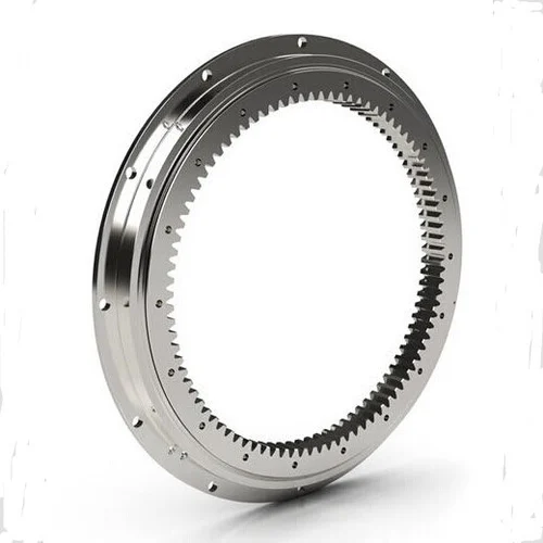 Slewing Bearings